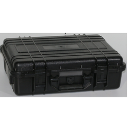 [MARS] MARS M-443213 Waterproof Square Medium Case,Bag/MARS Series/Special Case/Self-Production/Custom-order
